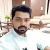 Prashant Bobade