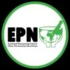Ecumenical Pharmaceutical Network