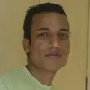 Anil Yadav