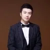 Ryan Xia