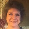 Sue Miller
