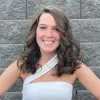 Allison Roberts