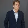 Brandon Jagersky