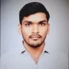 Radha krishan Verma