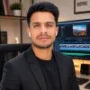 Ranjit Chhetri