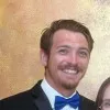 Hunter Arndt