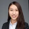 Victoria Tam