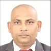 Dhananjaya Jayawardana