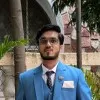 Usaid Bhaldar