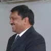 Dalip Sesodia