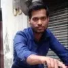Satish Kumar
