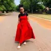 Bafedile Mashifane