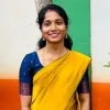 Bhavani Viswanathan