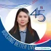 Ma Angelica Cordovez