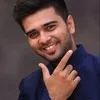 akash tailor