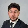 Ahmed Mohammad