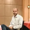 Kanhaiya Yadav