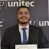 Benjamin Maldonado Lanza