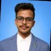 Er SHUBHAM KUMAR