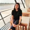 Sudha Choudhary