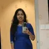 Soumya Manjunath