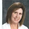 Julie Branch