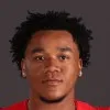 Antione Johnson