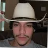 Daniel Bautista