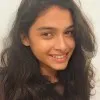Simran Singh