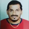 Kalaivanan