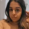 Piranaga Yogalingam