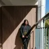Aayushi shukla