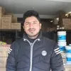 Rajesh Thapa