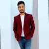 Ashish Kumar