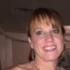 Charlene Lee Sutherlin