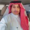 Naif Musayri