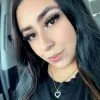 Izabelle Arellanes