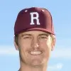 Cade McClelland