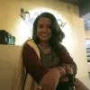 Rishikaa Narayanan