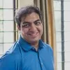 nevil hitesh