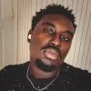 Roland Osong