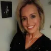 Mandy Purvis