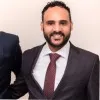 Luiz Alan Santana