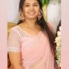Yuvapriya Venkat