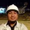 Roby Siswanto