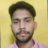 Yatendra Kumar