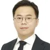 Sewon Yim
