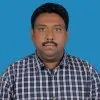 Ismail Shareef