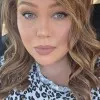 Destiny Gunder