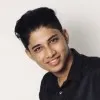 Abhishek Pillai